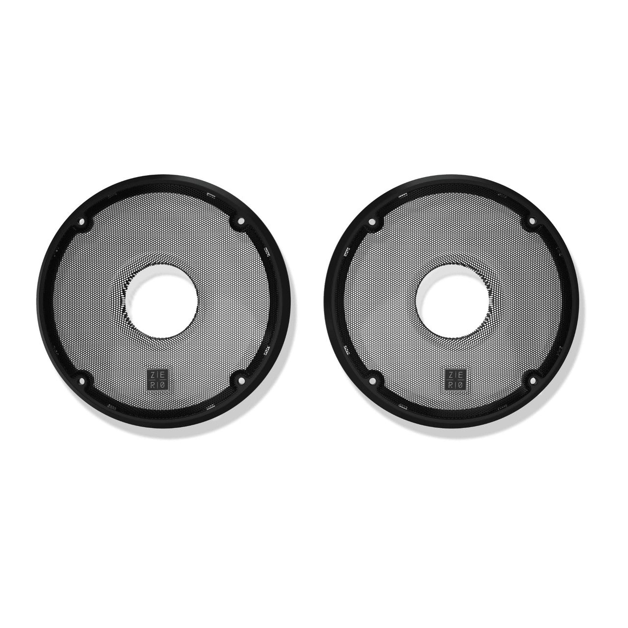 Wet Sounds WS-HAR-TPK TOUR PACK KIT - Harley Touring Pack Kit (2014-2023)