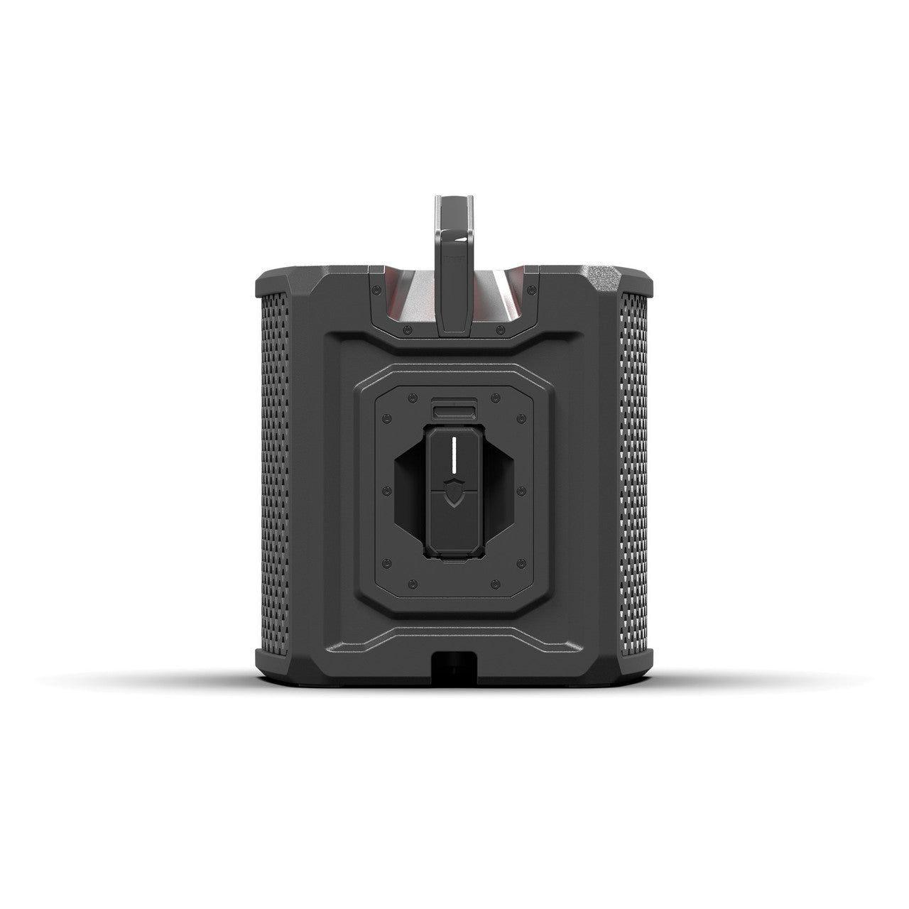 Wet Sounds WS-L - High Performance Portable Party Speaker, Weather Resistant, 126 dB