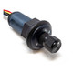 Wet Sounds WW-BTVC-V2 Bluetooth w/ Volume Control - In dash, under dash mount, Includes Panel Tool Kit