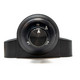 Wet Sounds WW-BTVC-V2 Bluetooth w/ Volume Control - In dash, under dash mount, Includes Panel Tool Kit