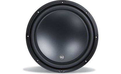 JL Audio 12W3v3-4 W3v3 Series 12" 4-ohm Subwoofer