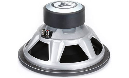 JL Audio 13W3v3-4 W3v3 Series 13.5" 4-ohm Subwoofer