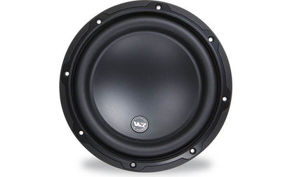 JL Audio 8W3v3-4 W3v3 Series 8" 4-ohm Subwoofer