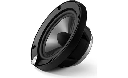 JL Audio C3-525 Evolution™ C3 Series 5-1/4" Convertible Component Speaker System