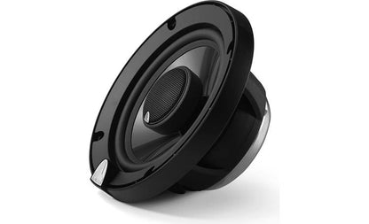 JL Audio C3-525 Evolution™ C3 Series 5-1/4" Convertible Component Speaker System