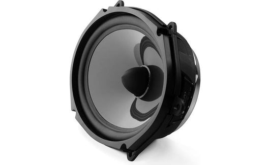 JL Audio C3-570 Evolution™ C3 Series 5"x7" Convertible Component Speaker System