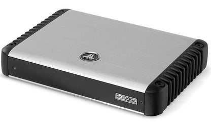 JL Audio HD Series HD900/5 5-Channel Car Amplifier