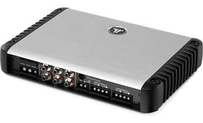 JL Audio HD Series HD900/5 5-Channel Car Amplifier