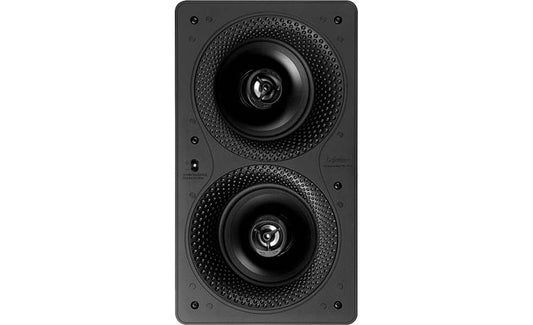 Definitive Technology DI 5.5BPS Bipolar in-wall speaker