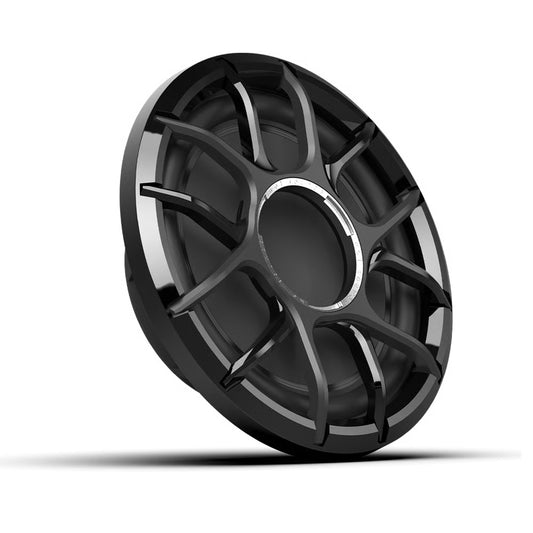 Wet Sounds ZERO 12 S2 XZ-W