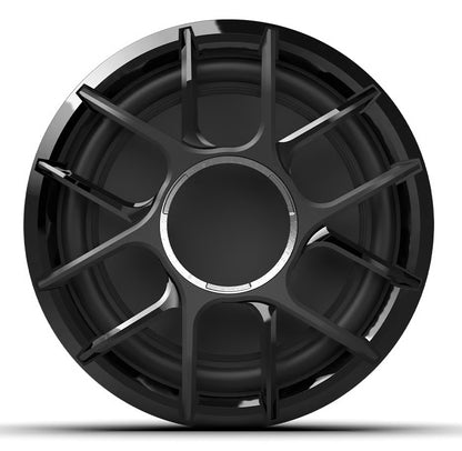 Wet Sounds ZERO 12 S2 XZ-W