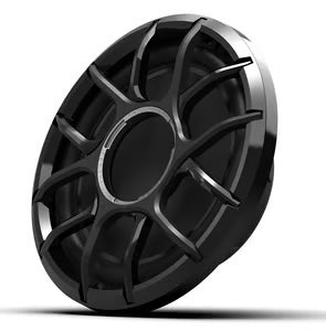 Wet Sounds ZERO 12 S2 XZ-W