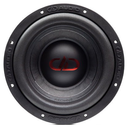 DD Audio 700 Series Subwoofer