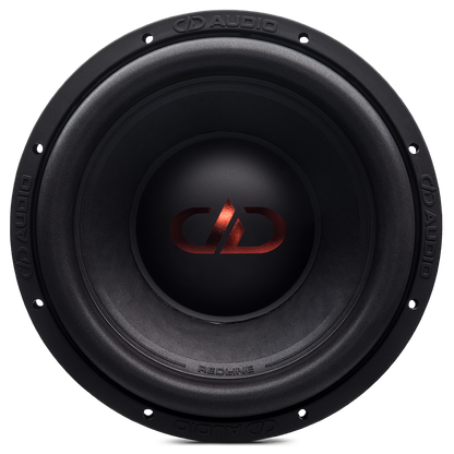 DD Audio 700 Series Subwoofer