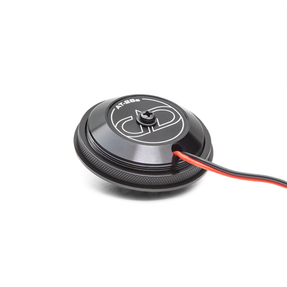 DD Audio A Series 28mm Tweeters (Pair) (Coming Soon)