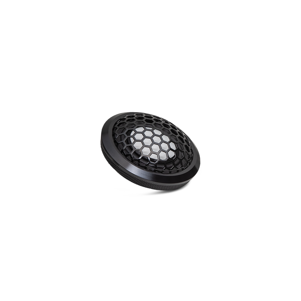 DD Audio A Series 28mm Tweeters (Pair) (Coming Soon)