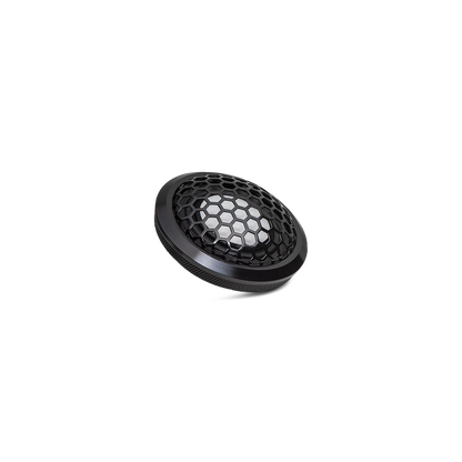 DD Audio A Series 28mm Tweeters (Pair) (Coming Soon)