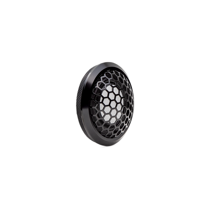 DD Audio A Series 28mm Tweeters (Pair) (Coming Soon)