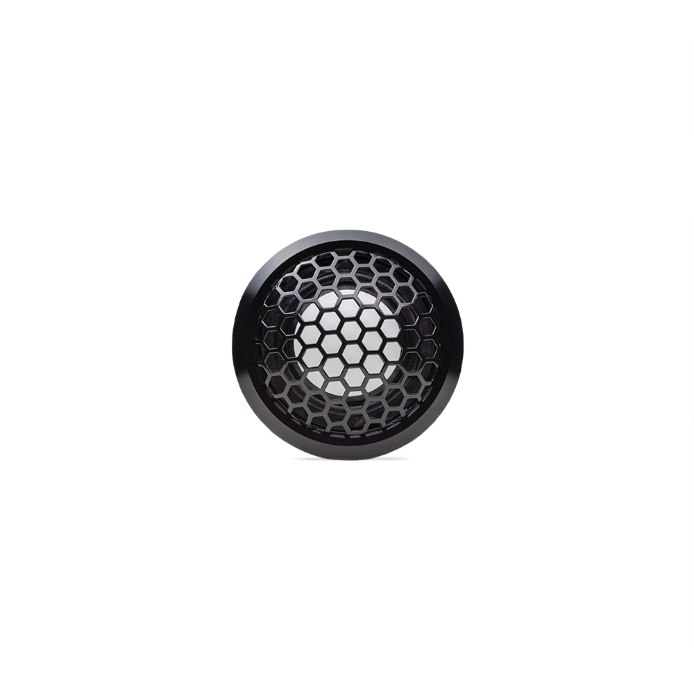 DD Audio A Series 28mm Tweeters (Pair) (Coming Soon)
