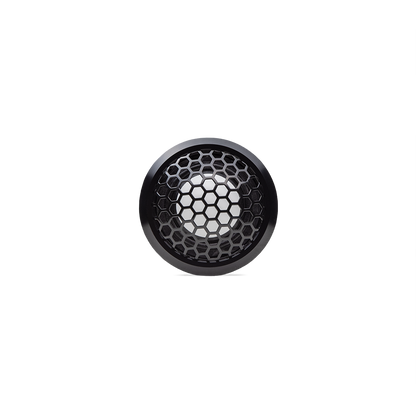 DD Audio A Series 28mm Tweeters (Pair) (Coming Soon)
