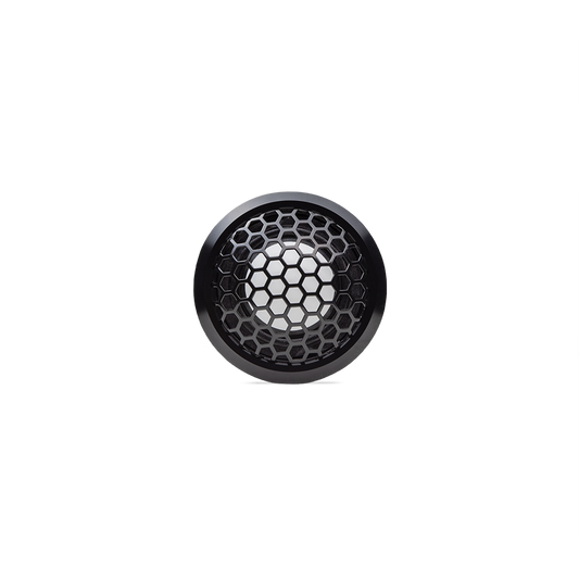 DD Audio A Series 28mm Tweeters (Pair) (Coming Soon)