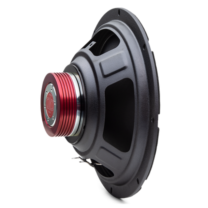DD Audio VO-XN Coaxial Neo Speaker (Pair) 8"