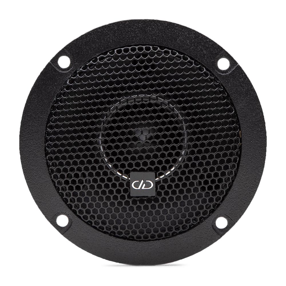 DD Audio VO-B2a Bullet Tweeter (Pair)