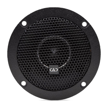 DD Audio VO-B2a Bullet Tweeter (Pair)