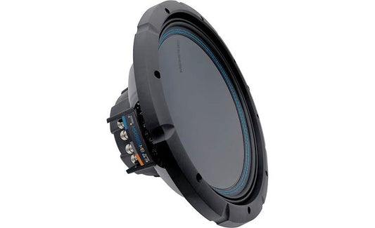 Memphis Audio MB1224 12" Component Subwoofer