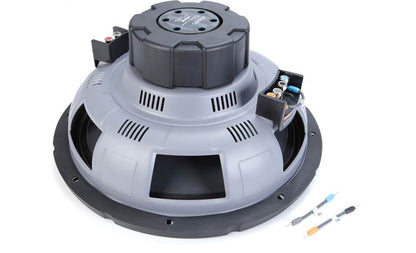 Memphis Audio MB1524 15" Component Subwoofer