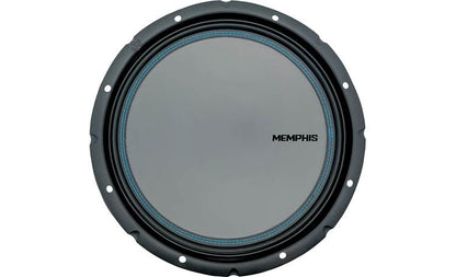 Memphis Audio MB1524 15" Component Subwoofer