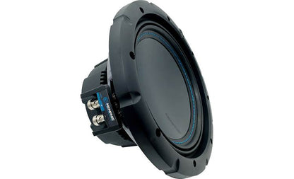 Memphis Audio MB824 8" Component Subwoofer