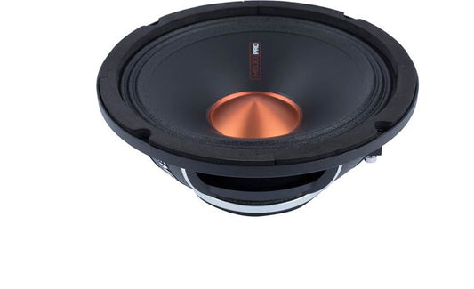 Memphis Audio MJP6 Water-Resistant 6-1/2" Component Woofer (Single)