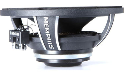 Memphis Audio MJP6C Component Speaker System