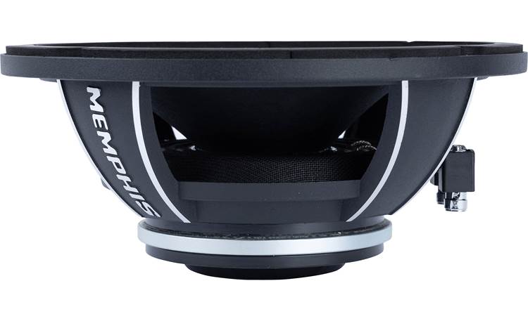 Memphis Audio MJP8 Water-Resistant 8" Component Woofer