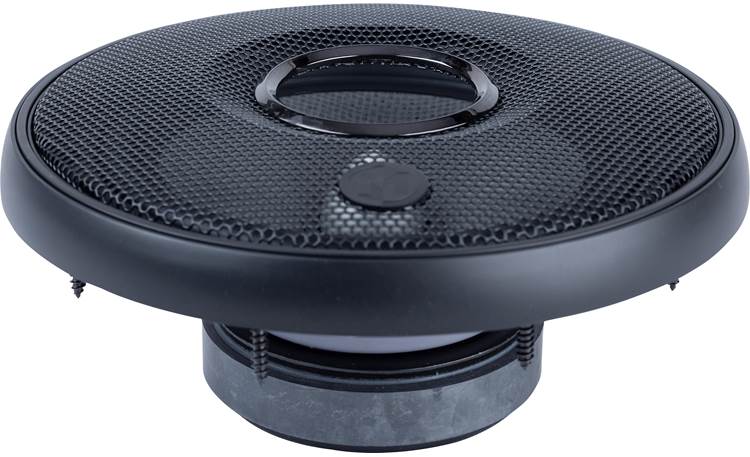 Memphis Audio MS60C Component Speaker System