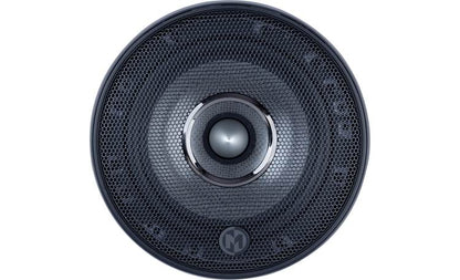 Memphis Audio MS60C Component Speaker System