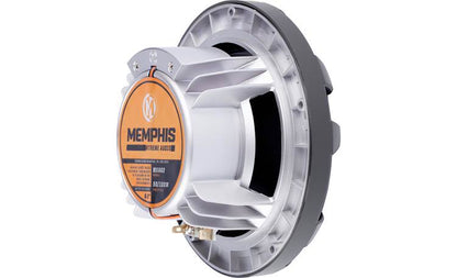 Memphis Audio MXA60L 6-1/2" 2-Way Marine Speakers (Pair)