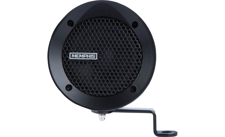 Memphis Audio MXABMB2BT All-Terrain Bluetooth® Sound System