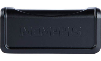 Memphis Audio MXABMC2BT All-Terrain Bluetooth® Sound System