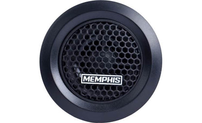 Memphis Audio PRX60C Component Speaker System