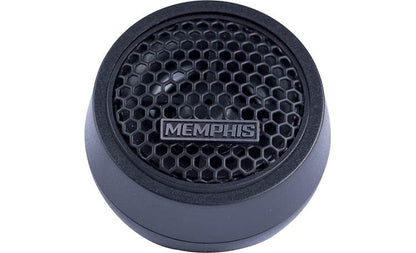 Memphis Audio PRX60C Component Speaker System