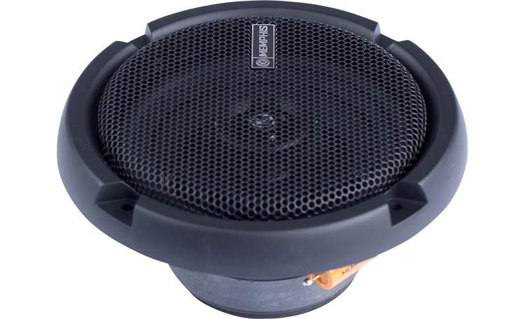 Memphis Audio PRX5 2-Way Car Speakers (Pair)