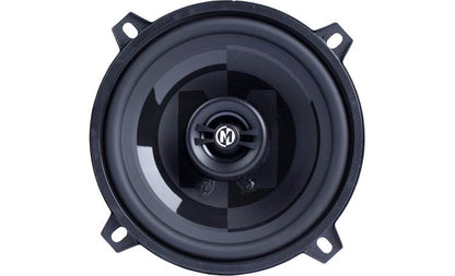 Memphis Audio PRX5 2-Way Car Speakers (Pair)