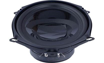 Memphis Audio PRX570C Component Speaker System