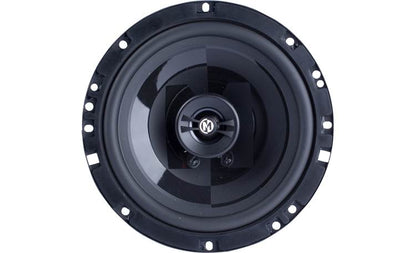 Memphis Audio PRX60 2-Way Car Speakers (Pair)