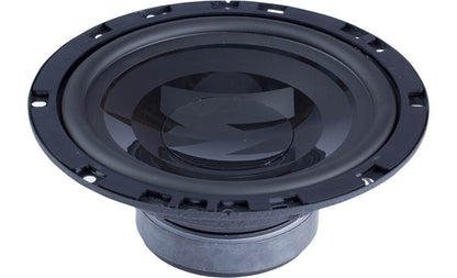 Memphis Audio PRX60C Component Speaker System