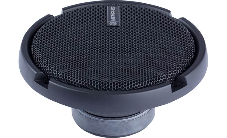 Memphis Audio PRX60C Component Speaker System