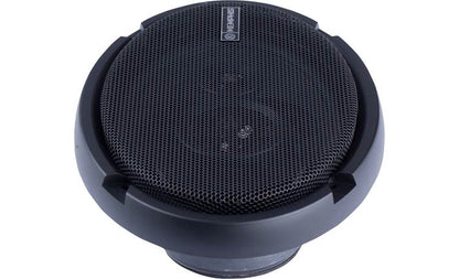 Memphis Audio PRX6903 3-Way Car Speakers (Pair)