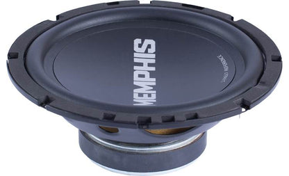 Memphis Audio SRX60C Component Speaker System